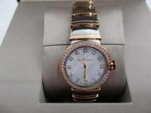 ブランド時計を高額査定実施中!藤沢市で地域No.1高価買取宣言中!大吉藤沢店です。