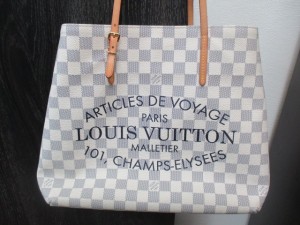 ヴィトン 買取　垂水