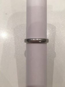 結婚指輪、お買取りいたします!大吉成城学園前店です!