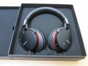 流行りの高音質ヘッドホン 買取りました! 大吉津田沼店