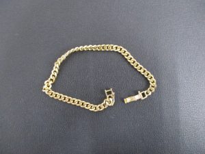 貴金属を高額査定実施中!藤沢市で地域No.1高価買取宣言中!大吉藤沢店です。