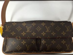 都筑区のお客様からブランドを買取りしています。|大吉センター北店