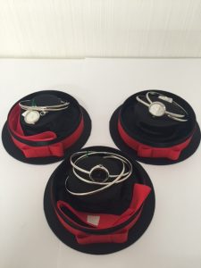 時計をセンター北にお住まいのお客様からお売りいただきました。|大吉センター北店