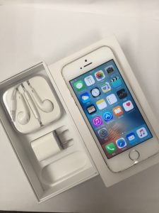 大吉センター北店|センター北にお住まいのお客様より携帯電話を買取しました。地域No.1高価買取宣言中!