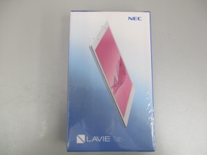 タブレットを高額査定実施中!藤沢市で地域No.1高価買取宣言中!大吉藤沢店です。
