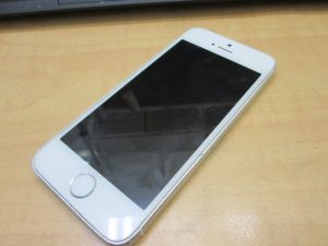 iphone5sお買取致しました!!大吉津田沼店です。