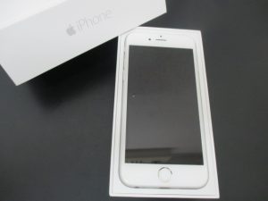 アイフォン　買取　垂水