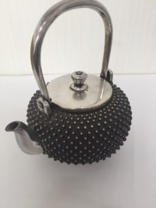 都筑区にお住まいのお客様から骨董品を買取りしています。｜大吉センター北店