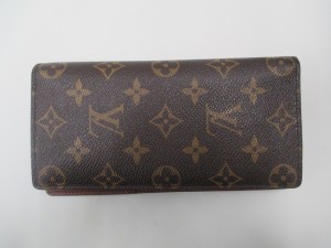 ヴィトン 買取なら下関市