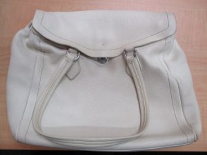 大吉 武蔵小金井店 プラダの画像です。