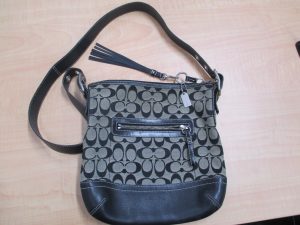 コーチ,買取,下関市