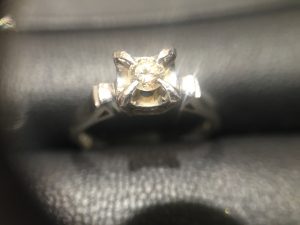 メレダイヤなら買取専門店東急プラザ新長田にお任せをっ！！