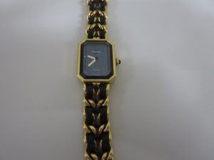 亀山市のお客様からブランド品をお買取りしました。　地域No.1高価買取宣言中！大吉イオンタウン鈴鹿店です。