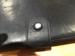 ボロボロだって構わない！壊れたシャネルも買取している大吉東急プラザ新長田店です！