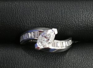 ダイヤ,買取,堺市