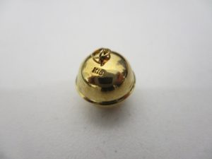 鈴　買取　茅ケ崎