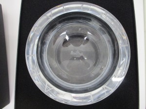 ブルガリ　買取　茅ケ崎