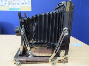 松江市のお客様から中古カメラをお買取いたしました!大吉松江店