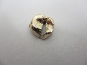 金歯　買取　茅ケ崎