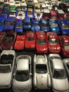 玩具の買取は中央区の大吉円山公園店へ