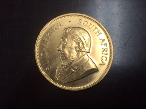 金貨のお買取なら買取専門店大吉溝の口店にお任せ下さい