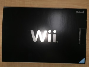 大吉円山公園店ではゲーム機の買取もしています!