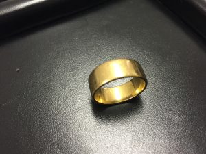 札幌で指輪の買取は大吉円山公園店にお任せください