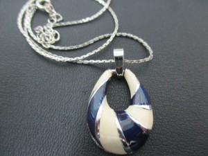 アクセ 買取 垂水