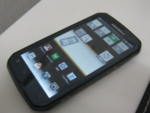 スマホ、ガラケー、携帯電話、宇部市、買取り