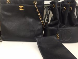 シャネル,買取,沖縄市