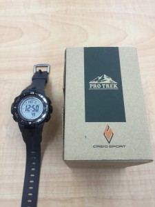 田無駅で時計の買取は大吉田無店にお任せ下さい!