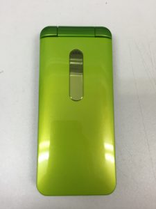 買取専門店　大吉　横須賀中央店　携帯買取ました