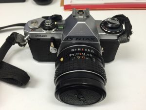 大吉　横須賀中央店にカメラお売りください