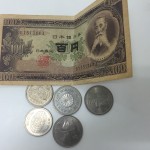 記念硬貨の買取でも草加市の大吉草加店をご利用を!