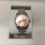 ROLEX(ロレックス)の買取なら絶対大吉草加店へ。