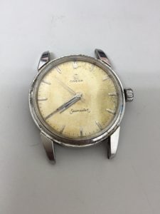 壊れた,オメガ,買取,沖縄,那覇