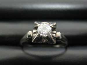 ダイヤ、メレダイヤ、指輪、ネックレス、ピアス、イヤリング、金、プラチナ、宇部市、買取り