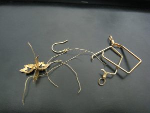 金、プラチナ、ダイヤ、メレダイヤ製品、宇部市、買取り