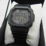 電波時計の買取なら市川市大吉本八幡店