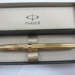 万年筆の買取なら市川市大吉本八幡店