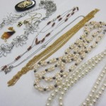 アクセサリーの買取なら市川市大吉本八幡店