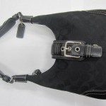 コーチの買取なら市川市大吉本八幡店