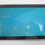 タブレットの買取なら市川市大吉本八幡店