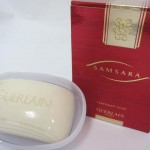 化粧品等の買取なら市川市大吉本八幡店