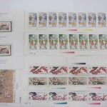 中国切手の買取なら市川市大吉本八幡店