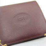 カルティエ の買取なら市川市大吉本八幡店