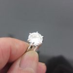 ダイヤの買取なら市川市大吉本八幡店