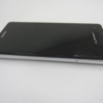 スマホの買取なら市川市大吉本八幡店