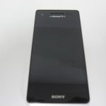 スマホの買取なら市川市大吉本八幡店