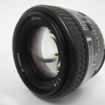 カメラレンズの買取なら市川市大吉本八幡店